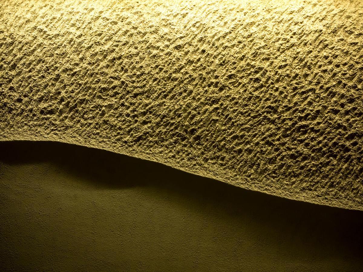 Saka Hotel Kyōto Esterno foto
